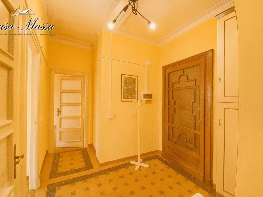 Immagine 9 di Appartamento in affitto  47 a Torino