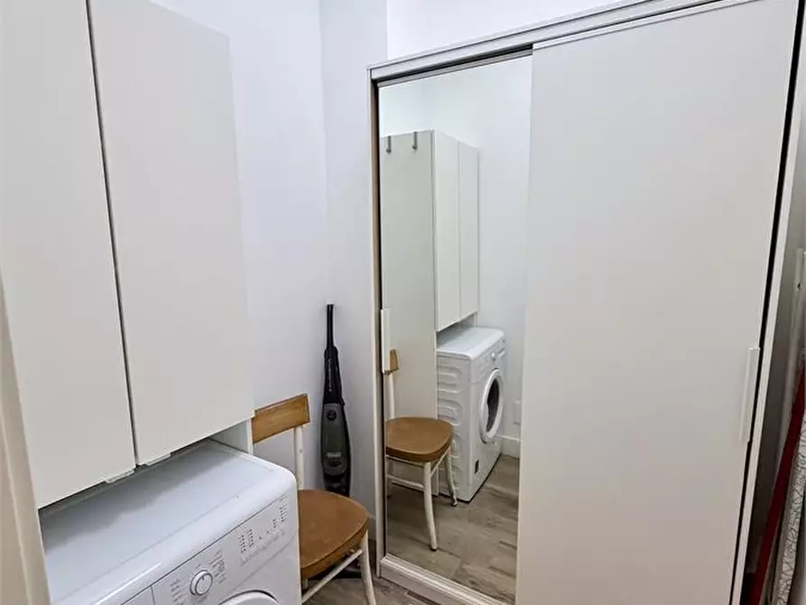 Immagine 4 di Appartamento in affitto  17 a Torino