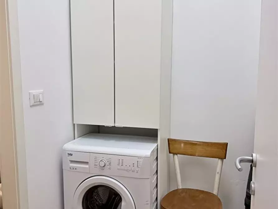 Immagine 5 di Appartamento in affitto  17 a Torino