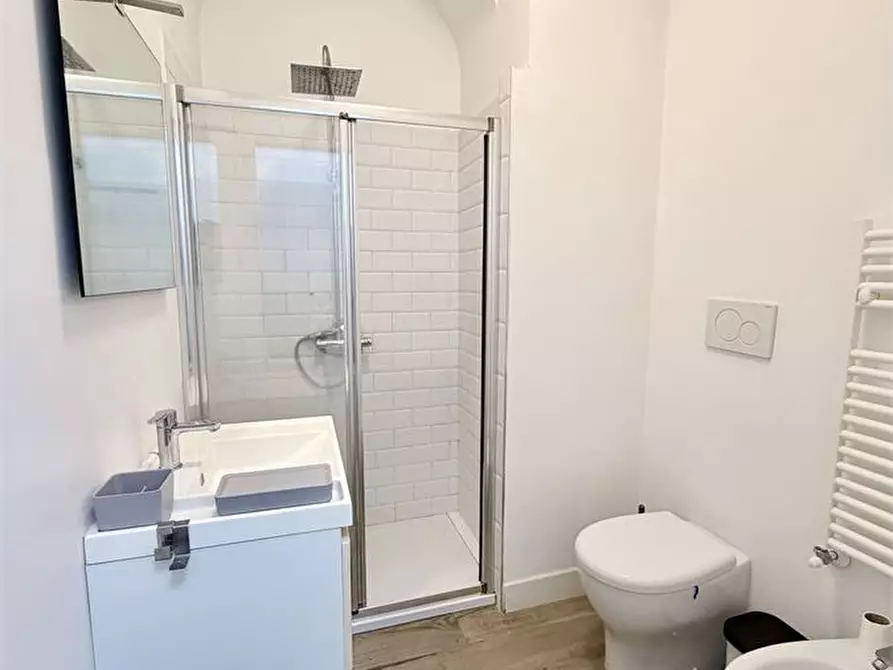 Immagine 6 di Appartamento in affitto  17 a Torino