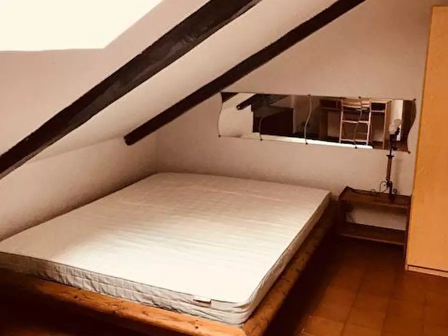 Immagine 2 di Appartamento in affitto  19 a Torino
