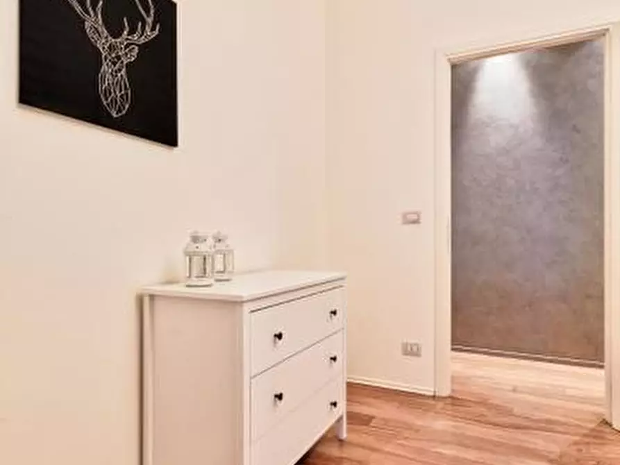 Immagine 6 di Appartamento in affitto  a Torino