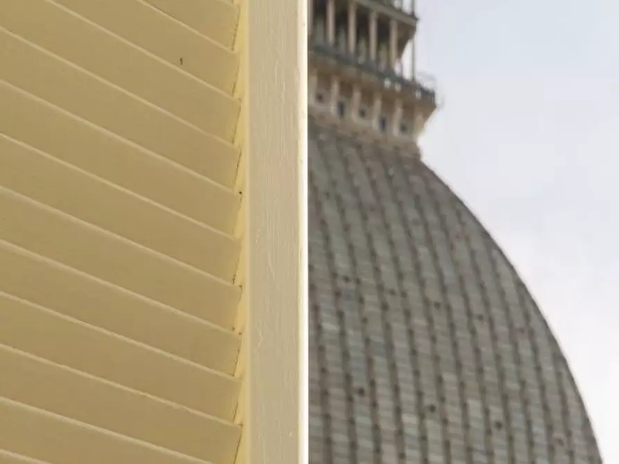 Immagine 2 di Appartamento in affitto  a Torino