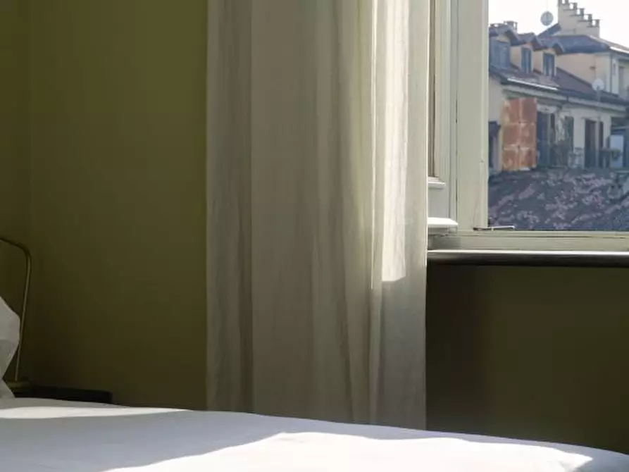 Immagine 8 di Appartamento in affitto  a Torino