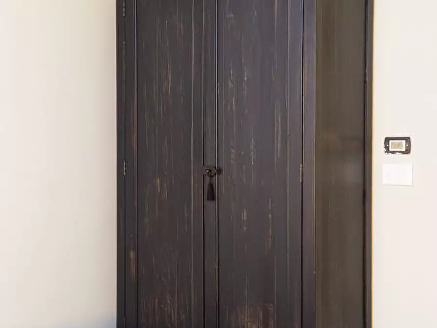 Immagine 9 di Appartamento in affitto  a Torino