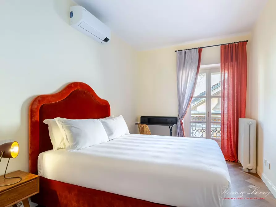 Immagine 10 di Appartamento in affitto  3 a Torino