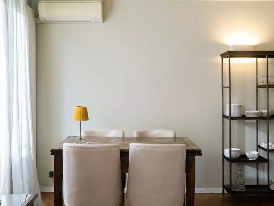 Immagine 5 di Appartamento in affitto  a Torino