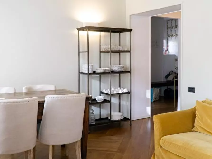 Immagine 3 di Appartamento in affitto  a Torino