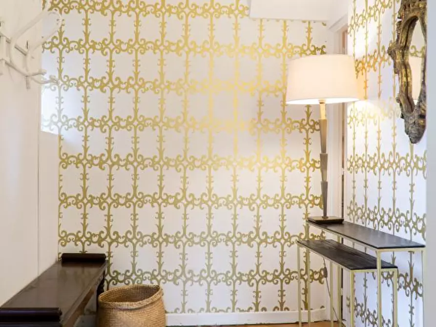 Immagine 8 di Appartamento in affitto  a Torino