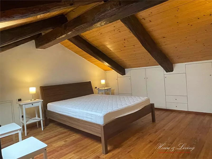 Immagine 9 di Appartamento in affitto  a Torino