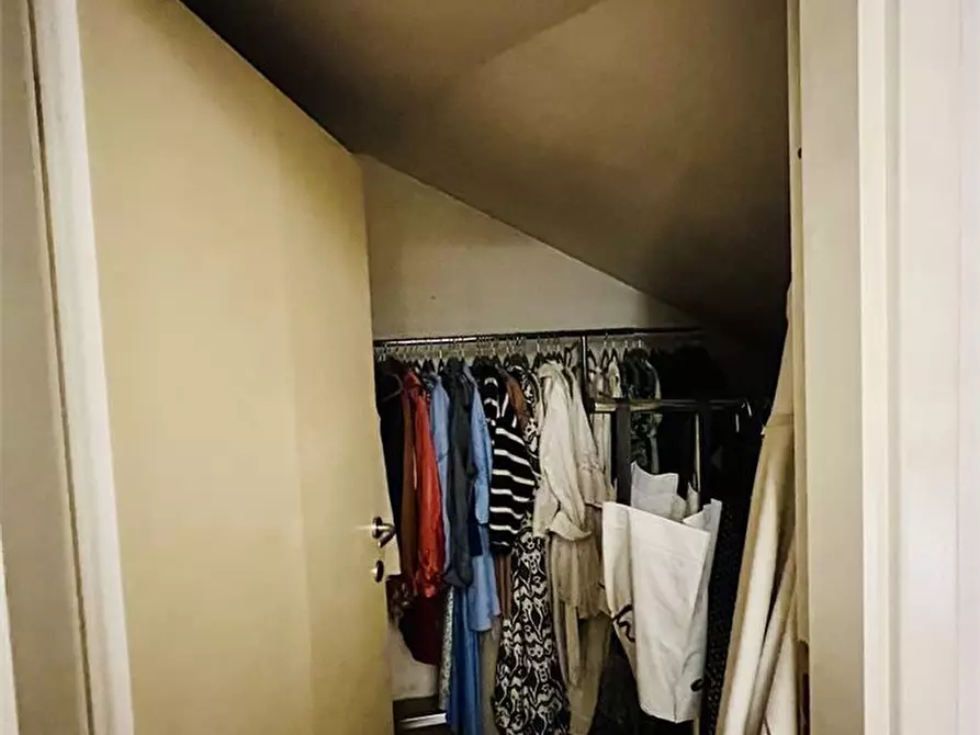 Immagine 5 di Appartamento in affitto  20 a Torino