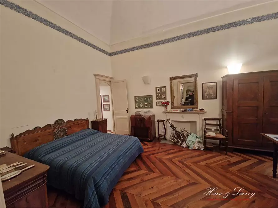 Immagine 5 di Appartamento in affitto  a Torino