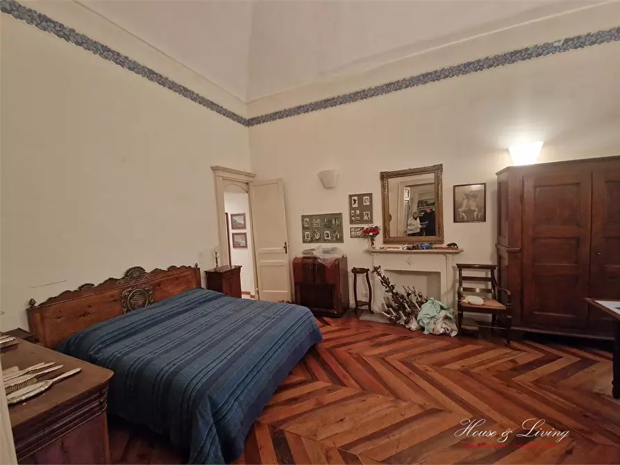 Immagine 6 di Appartamento in affitto  a Torino