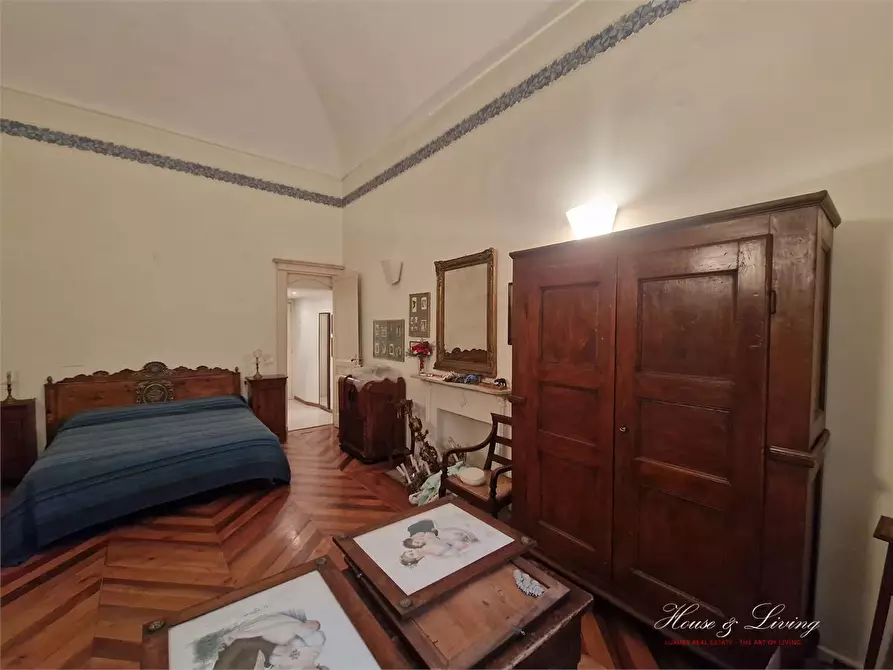 Immagine 7 di Appartamento in affitto  a Torino