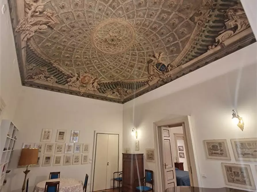 Immagine 4 di Appartamento in affitto  a Torino