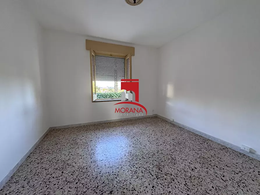 Immagine 7 di Appartamento in affitto  26 a Valderice