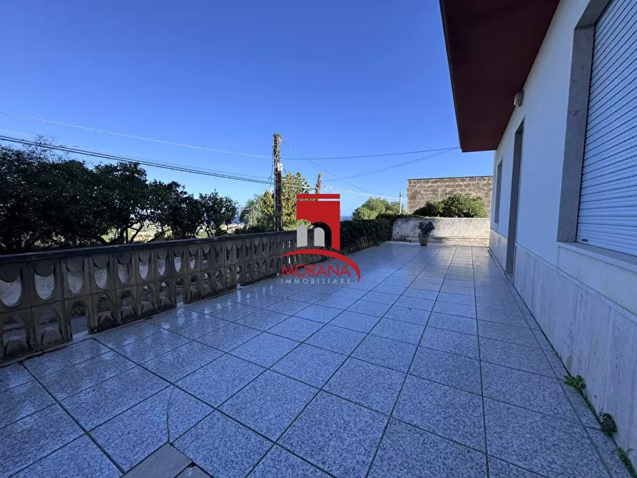 Immagine 2 di Appartamento in affitto  26 a Valderice