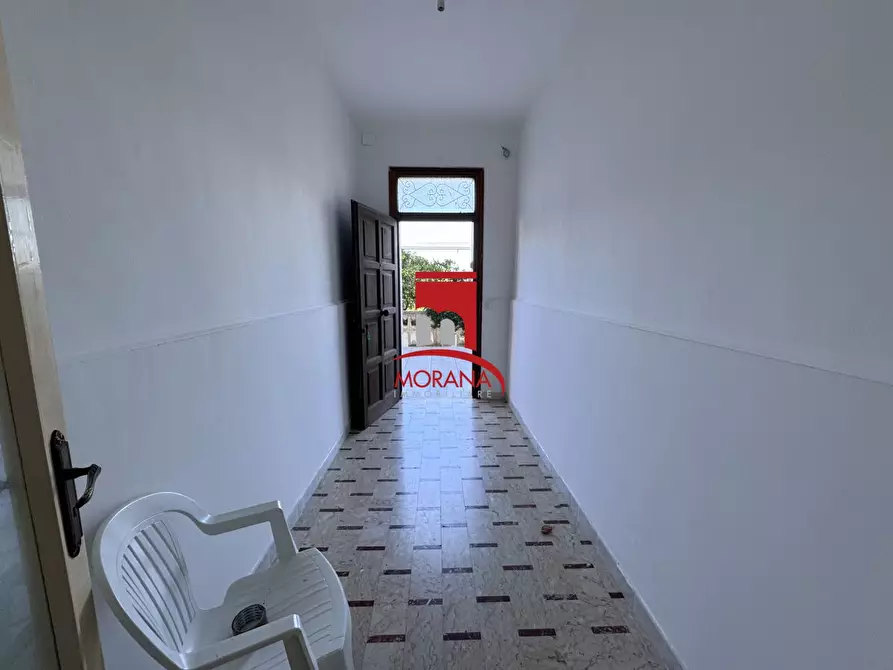 Immagine 5 di Appartamento in affitto  26 a Valderice