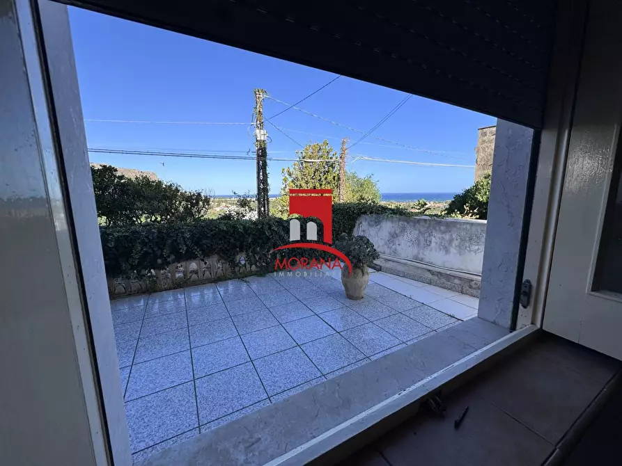 Immagine 9 di Appartamento in affitto  26 a Valderice