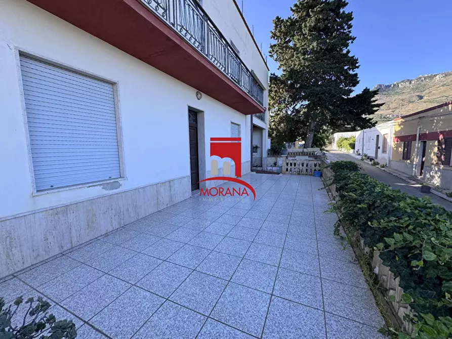 Immagine 3 di Appartamento in affitto  26 a Valderice