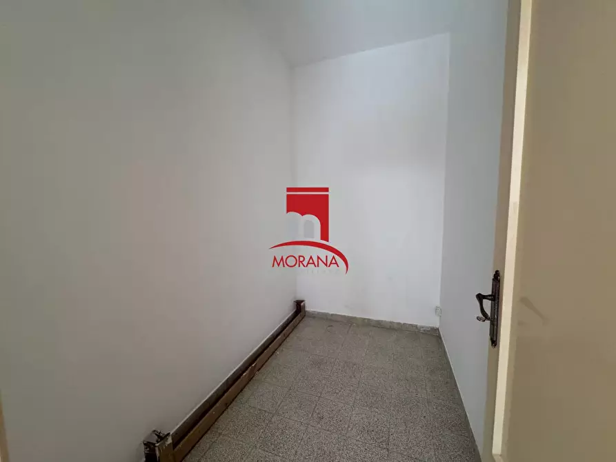 Immagine 10 di Appartamento in affitto  26 a Valderice