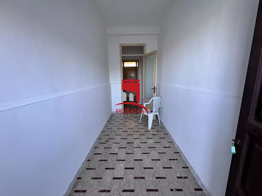 Immagine 4 di Appartamento in affitto  26 a Valderice