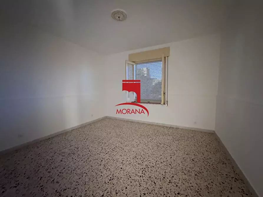 Immagine 6 di Appartamento in affitto  26 a Valderice