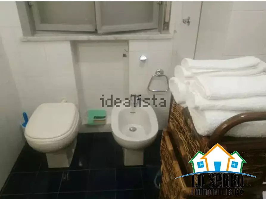 Immagine 8 di Appartamento in affitto  a Alcamo