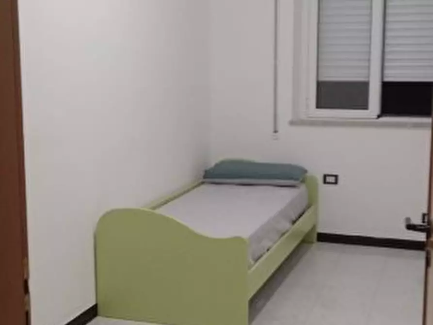 Immagine 6 di Appartamento in affitto  a Alcamo