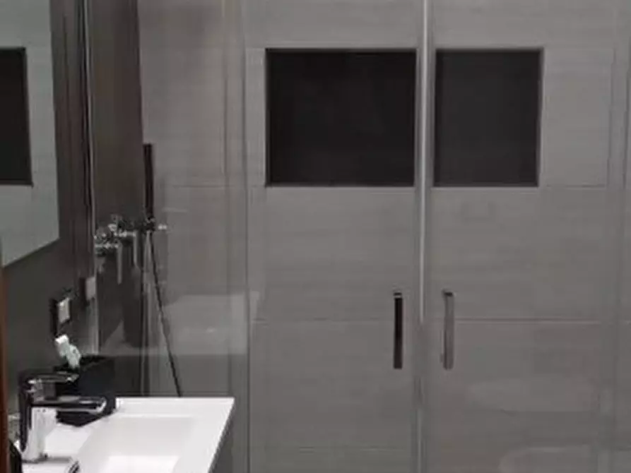 Immagine 7 di Appartamento in affitto  a Alcamo