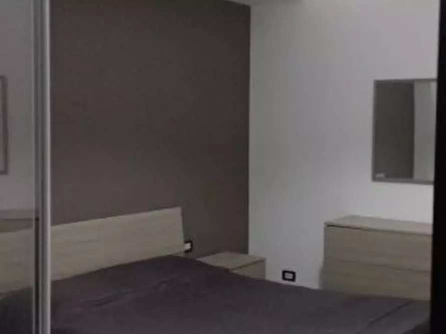 Immagine 5 di Appartamento in affitto  a Alcamo