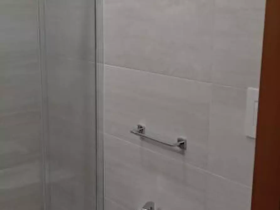 Immagine 8 di Appartamento in affitto  a Alcamo