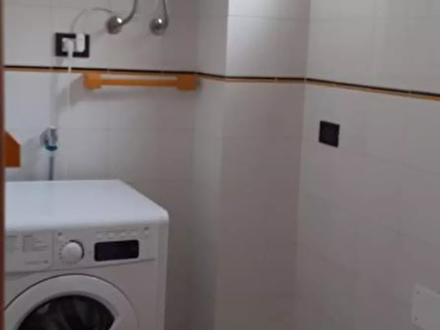 Immagine 9 di Appartamento in affitto  a Alcamo