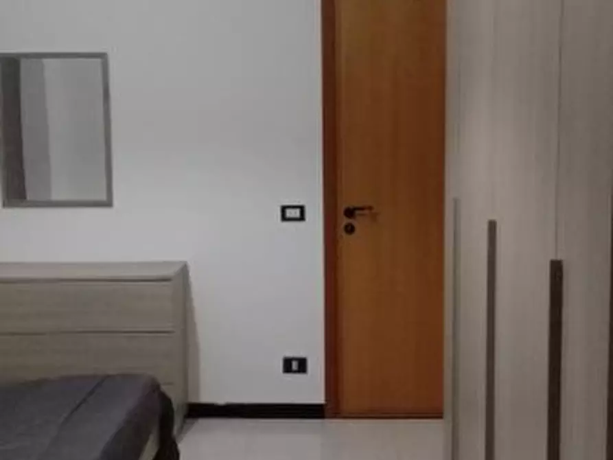 Immagine 3 di Appartamento in affitto  a Alcamo