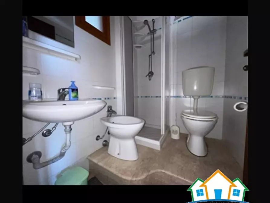 Immagine 6 di Appartamento in affitto  a Alcamo