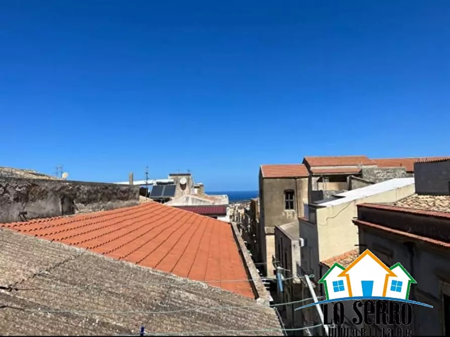 Immagine 7 di Appartamento in affitto  a Alcamo