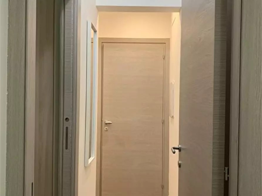 Immagine 6 di Appartamento in affitto  a Alcamo