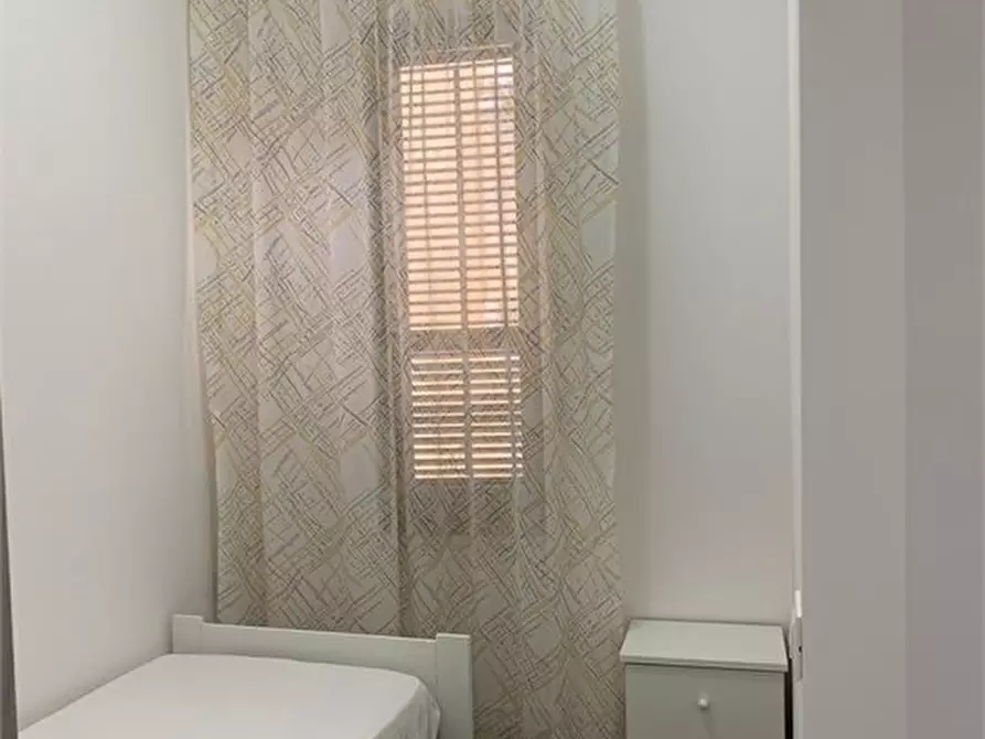 Immagine 5 di Appartamento in affitto  a Alcamo