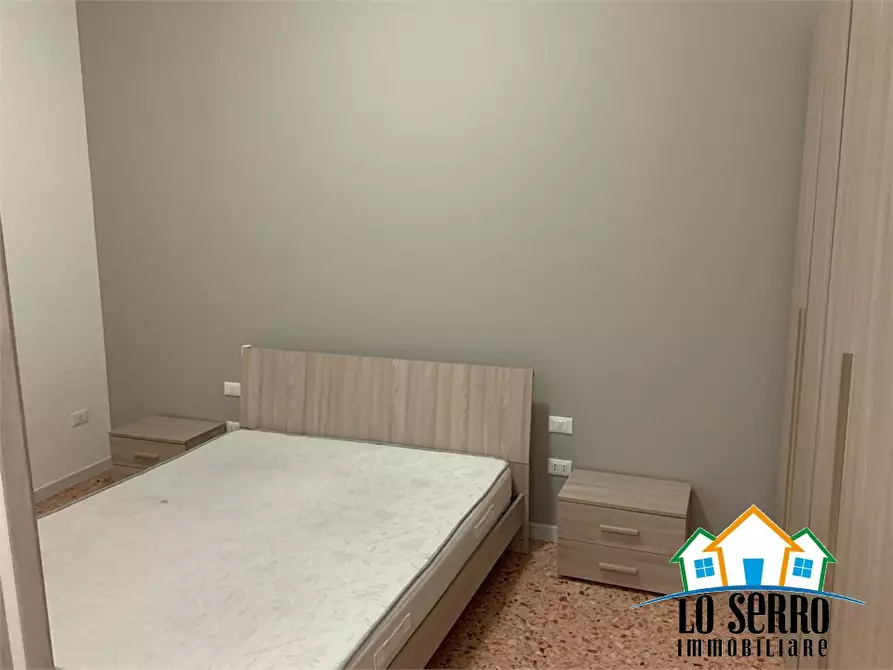 Immagine 3 di Appartamento in affitto  a Alcamo