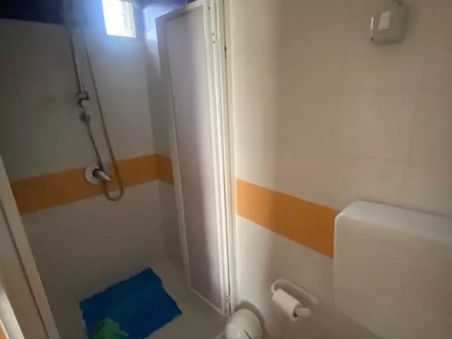 Immagine 9 di Appartamento in affitto  a Alcamo