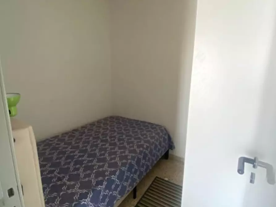 Immagine 7 di Appartamento in affitto  a Alcamo