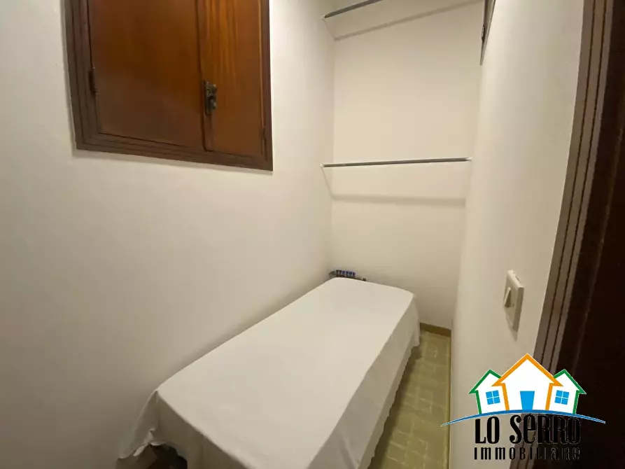 Immagine 7 di Appartamento in affitto  a Alcamo