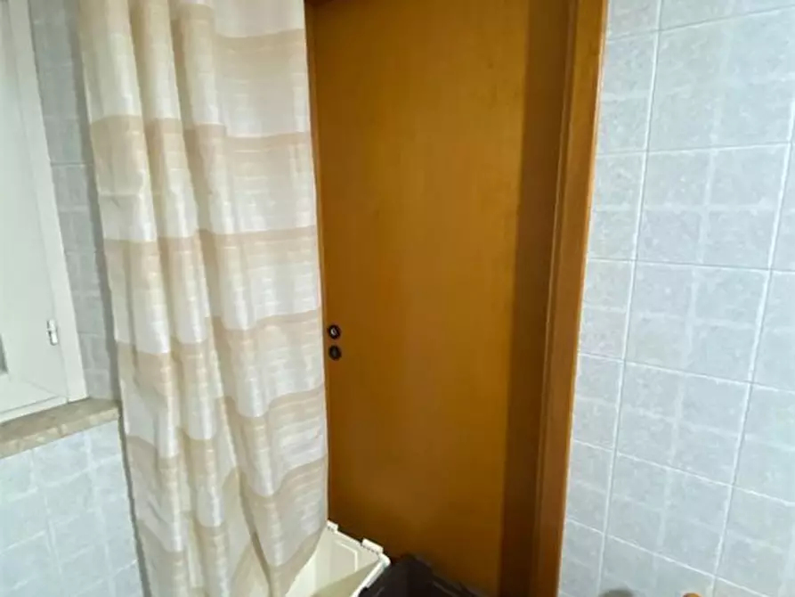 Immagine 5 di Appartamento in affitto  a Alcamo