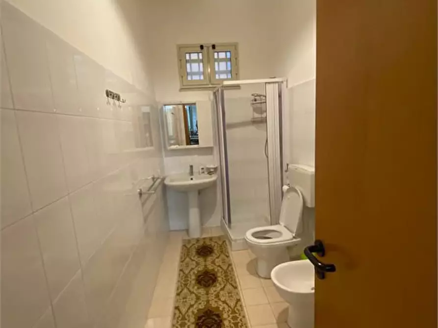 Immagine 8 di Appartamento in affitto  a Alcamo