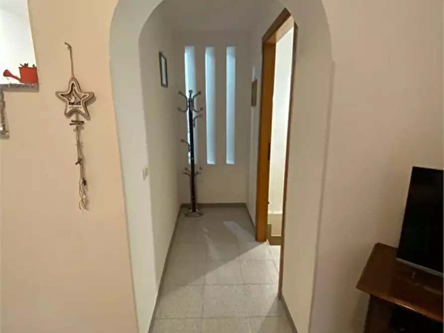 Immagine 3 di Appartamento in affitto  a Alcamo