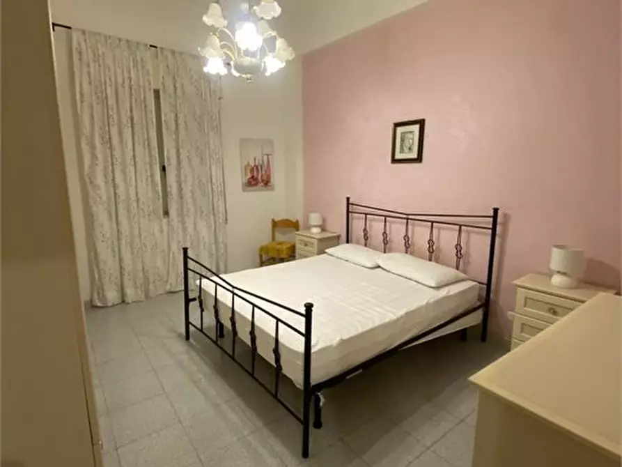 Immagine 6 di Appartamento in affitto  a Alcamo