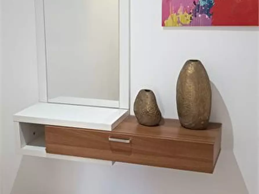 Immagine 7 di Appartamento in affitto  a Alcamo