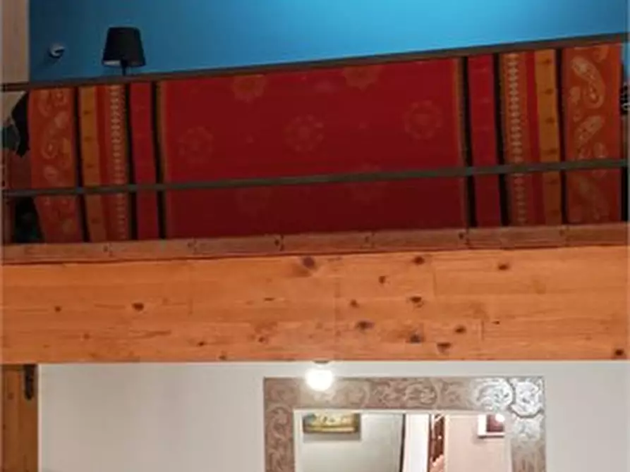 Immagine 5 di Appartamento in affitto  a Alcamo