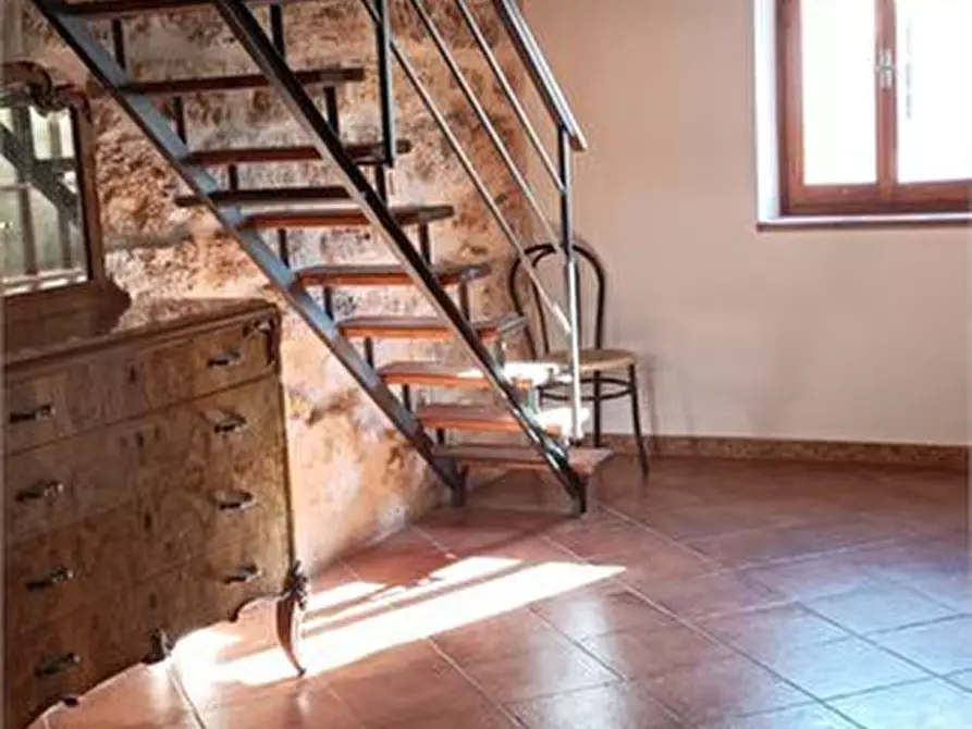 Immagine 2 di Appartamento in affitto  a Alcamo