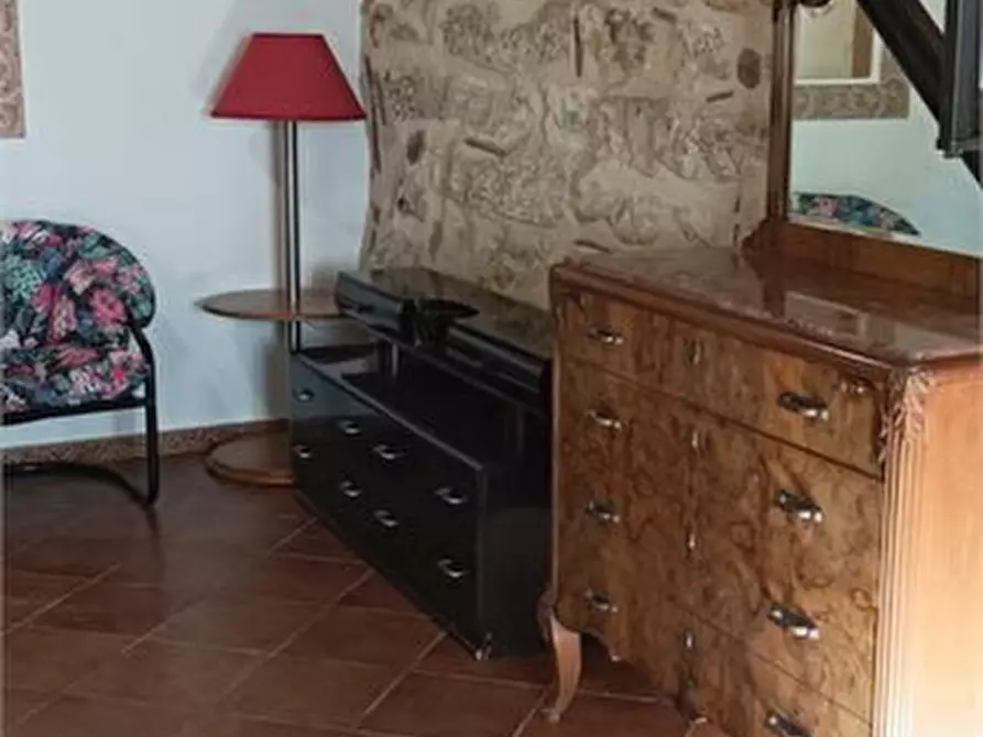 Immagine 9 di Appartamento in affitto  a Alcamo